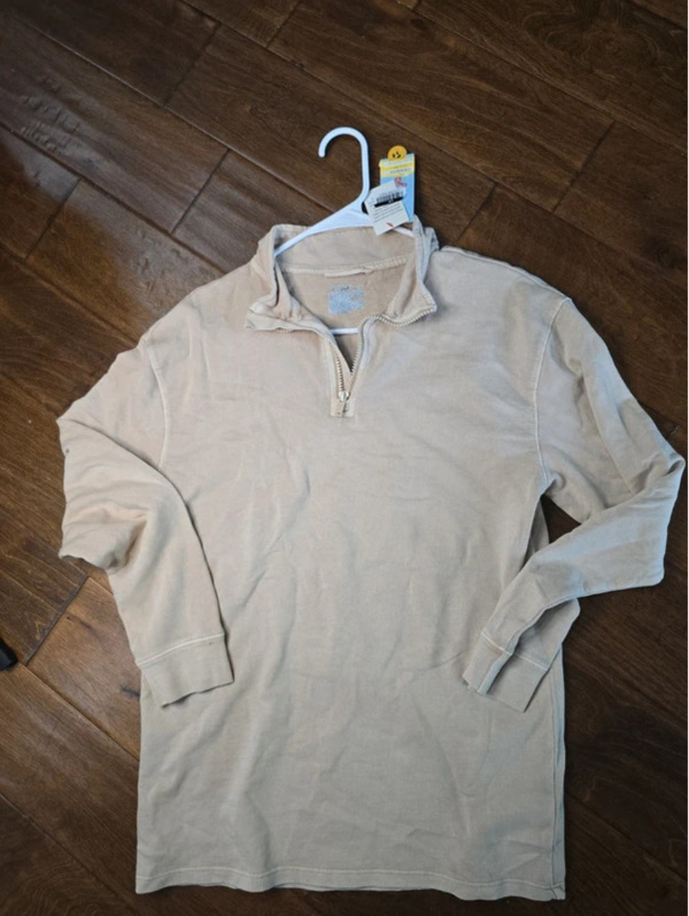 Size 14 brand new shirt from target item 634G3